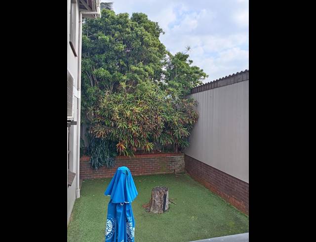 4 BEDROOM HOUSE FOR SALE IN BULWER